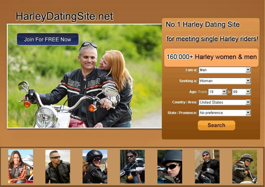Dating site photo tips brunette sex