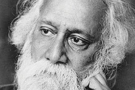 Tagore