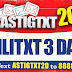 TM AstigTxt20
