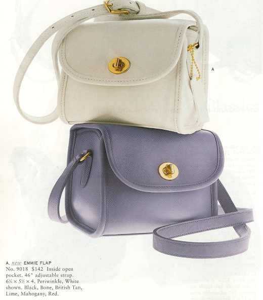 the purse forum coach