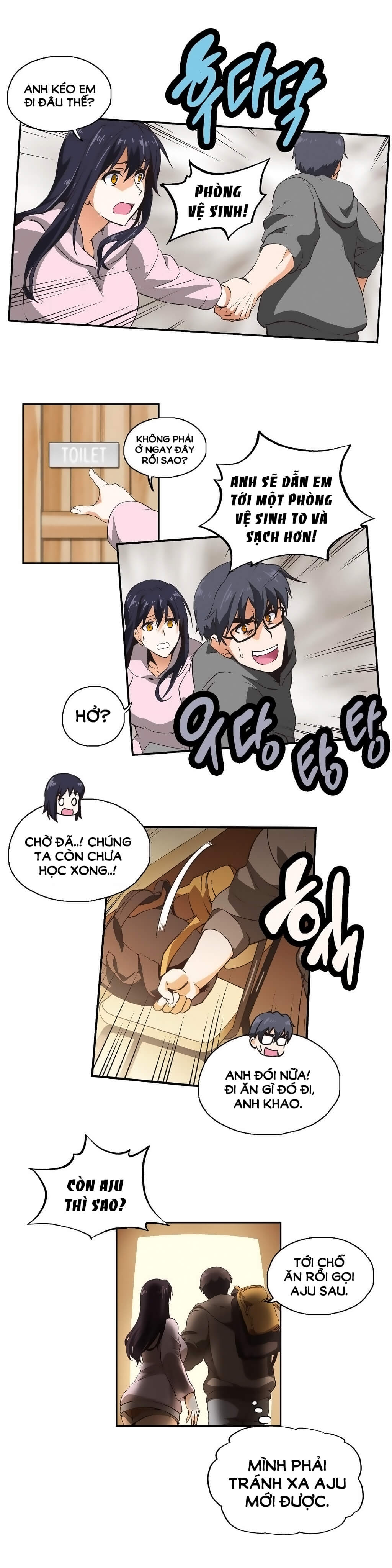 SStudy  Full 26 Chapter