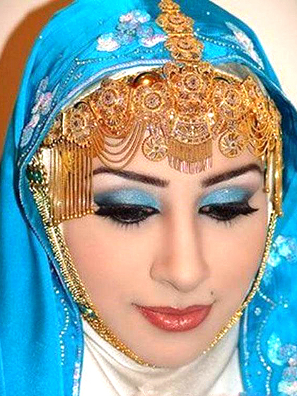 fatimah View fatimah awad’s profile on linkedin, the world's largest professional community fatimah has 5 jobs listed on their profile see the complete profile on linkedin and discover fatimah’s. fatimah View fatimah awad’s profile on linkedin, the world's largest professional community fatimah has 5 jobs listed on their profile see the complete profile on linkedin and discover fatimah’s.