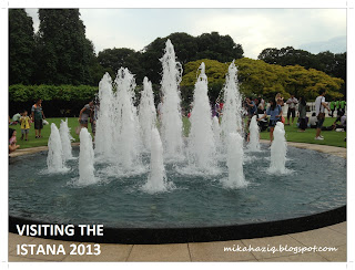 istana singapore pictures images of singapore