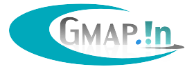 Gmap.In Corp Pvt Ltd