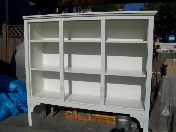 http://vancouver.en.craigslist.ca/van/atq/3195606462.html