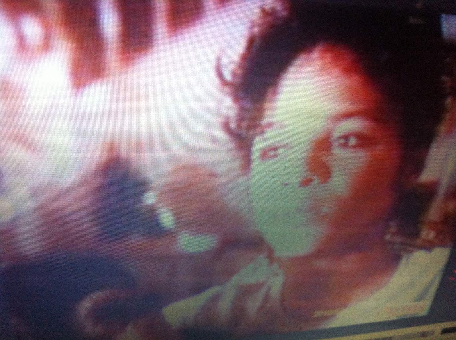 THE BLACK SOCIAL HISTORY BLACK SOCIAL HISTORY AFRICAN AMERICAN