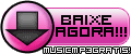 Durval e Davi Ao Vivo (2011) Bot%25C3%25A3o%2Bde%2BDownload Durval e Davi – Ao Vivo (2011)