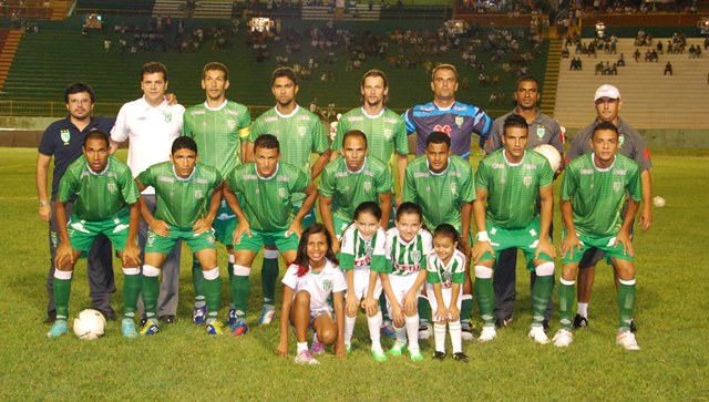 Vitória encara o Vitória da Conquista nas semifinais