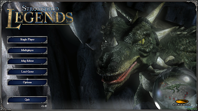 Download Game Stronghold Legends [Full version] Stronghold+legend+0