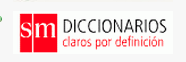 DICCIONARIO