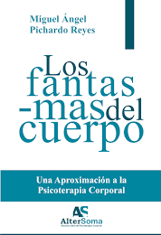 Adquiere nuestro libro