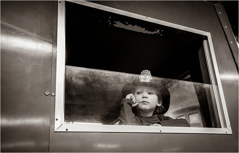 Compact Camera, Best Photo of the Day in Emphoka by Luc St-Pierre, Leica X Vario, https://flic.kr/p/majoyT Compact Camera, Best Photo of the Day in Emphoka by Luc St-Pierre, Leica X Vario, https://flic.kr/p/majoyT