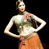 Rocky S show @ Dubai Fashion Fiesta
