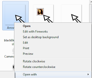 articles roblox community guidelines articles roblox community guidelines