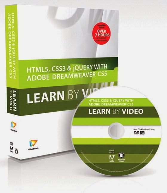 css3 software full version