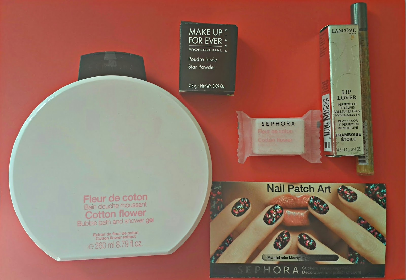 Sephora Mağazalarında Fiyatlar Düştü Sephora Mağazalarında Fiyatlar Düştü