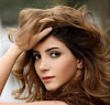 aleyna-dalveren-sarki-sozleri aleyna-dalveren-sarki-sozleri