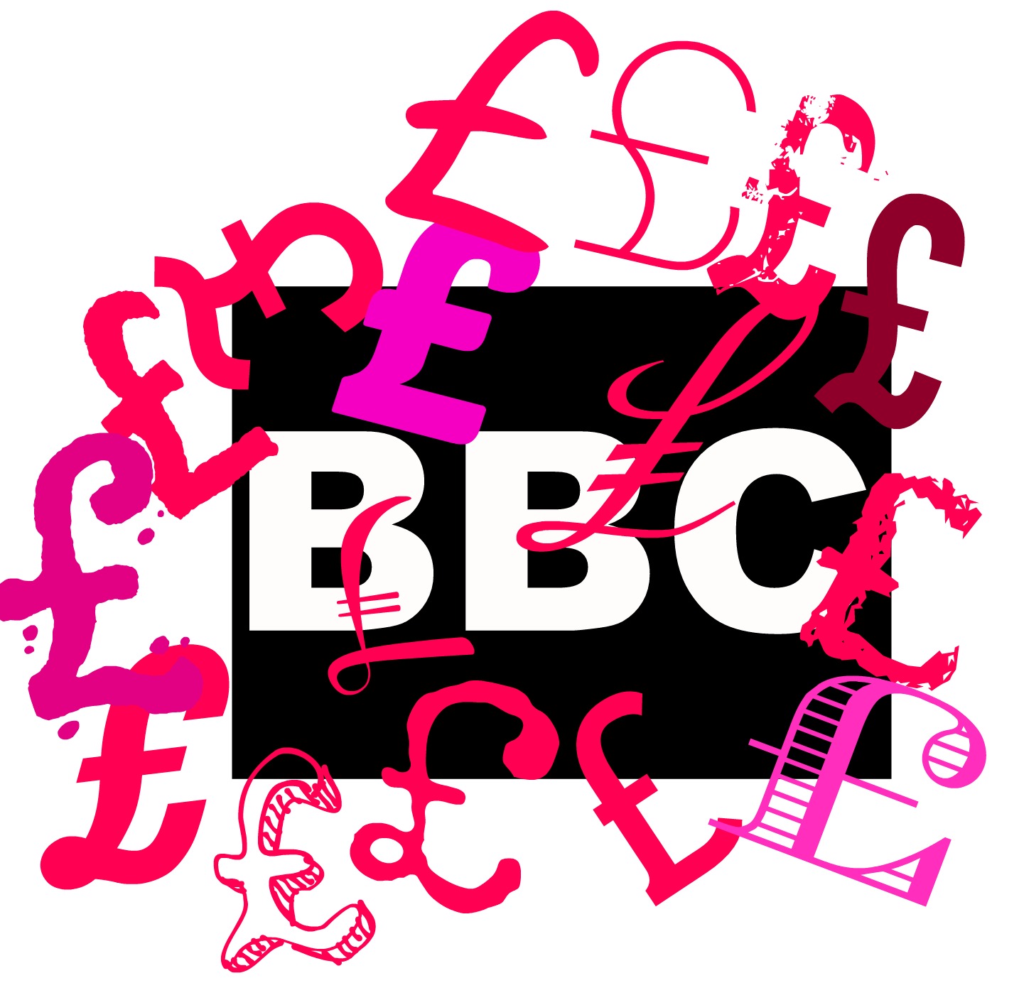 radio like it used to be i hate financial waste of the financial waste