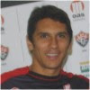Lúcio Flávio - EC Vitória