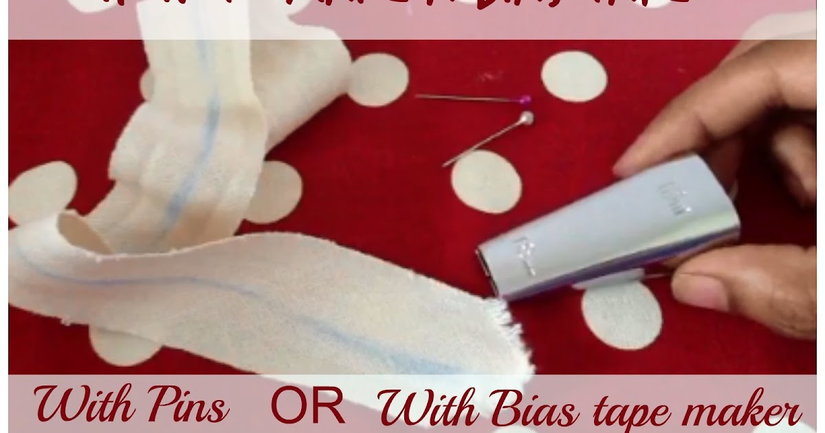 WIDI Sewing blog Step by Step instructions Tutorials Video