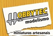 Hobbytec Modelismo