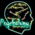 Memahami Psikologi Kognitif Secara Global
