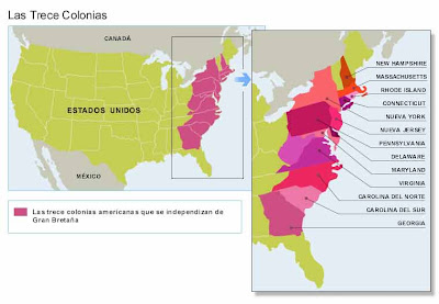 HISTORIA Y GEOGRAFIA DE INGLATERRA historia y geografia de inglaterra: