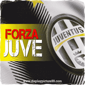Gambar Animasi Dp Bbm Juventus Gambar Animasi Dp Bbm Juventus