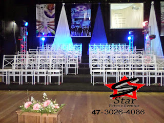 BECA PARA FORMATURA BECA PARA FORMATURA