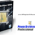 Power Archiver Professional 2010 v11.61 + Serial Key