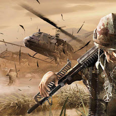 wallpaper tentara keren, gambar militer