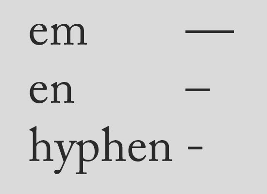 where is em dash on keyboard where is em dash on keyboard