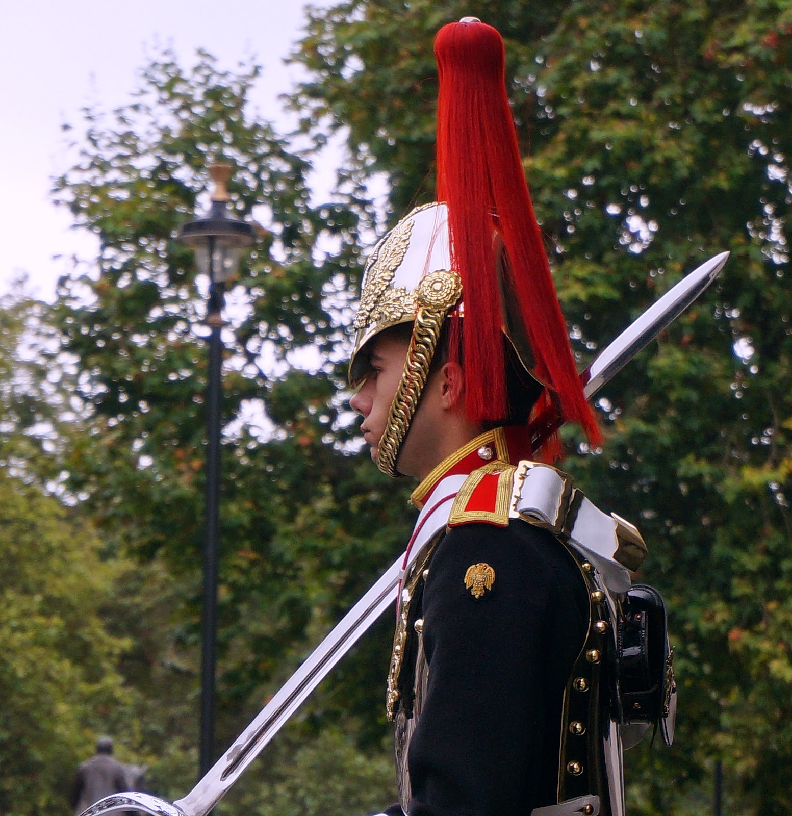 mexpatriate — in the key of steve england swings like a pendulum do