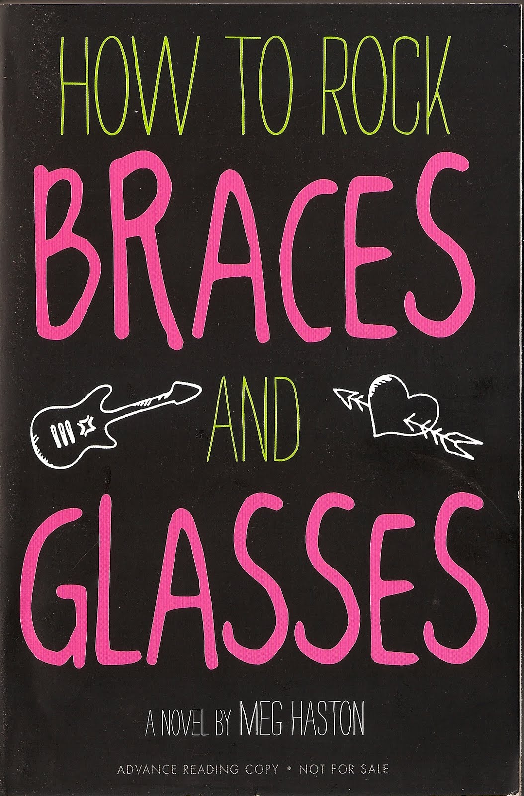 Braces Quotes And Sayings. QuotesGram