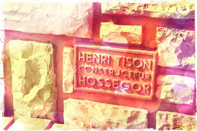 bensimon,hossegor,home,autourdumonde,B.teambybensimon