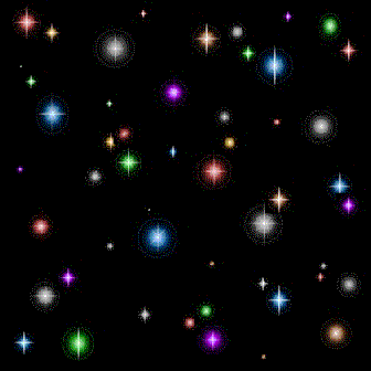 myanistarback Cool Backgrounds Twitter Myspace Backgrounds