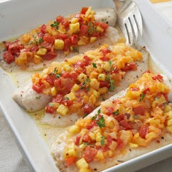 Oven fish recipes in urdu Oven fish recipes in urdu