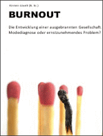 Buchempfehlung