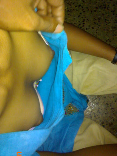 hennai Adyar College Girl Ramya full image set (39 Photos) nudesibhabhi.com hennai Adyar College Girl Ramya full image set (39 Photos) nudesibhabhi.com