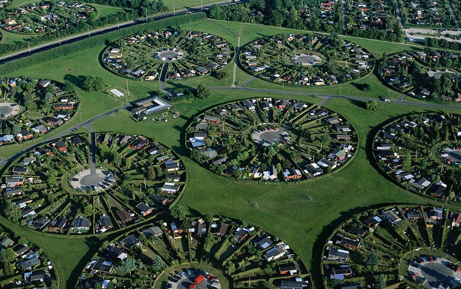 round+neighborhoods.jpg