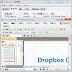 PDF記事 Foxit Reader PDF-XChange Viewer