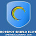 Hotspot Shield Elite v4.0.3 AdFree Apk