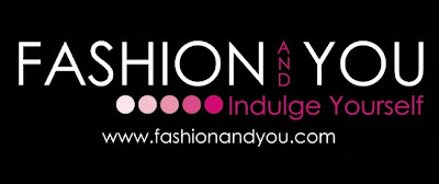 fashion and you online shopping