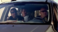 Breakig Bad Temporada 1 Capitulo 3 Latino Breakig Bad Temporada 1 Capitulo 4 Latino