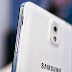 The Best Android Smartphone for Your Network (September 2013)