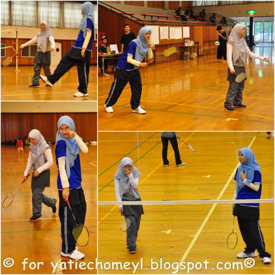 http://4.bp.blogspot.com/-jzC9vUYIsM4/Th0wDwjdBjI/AAAAAAAALbg/ra8X8nVlD3c/s1600/blog-5.jpg
