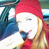 fotos raquel henriques
