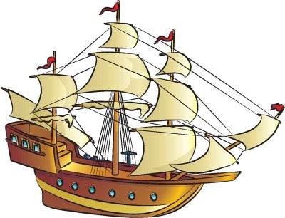 Days in Review: Boats