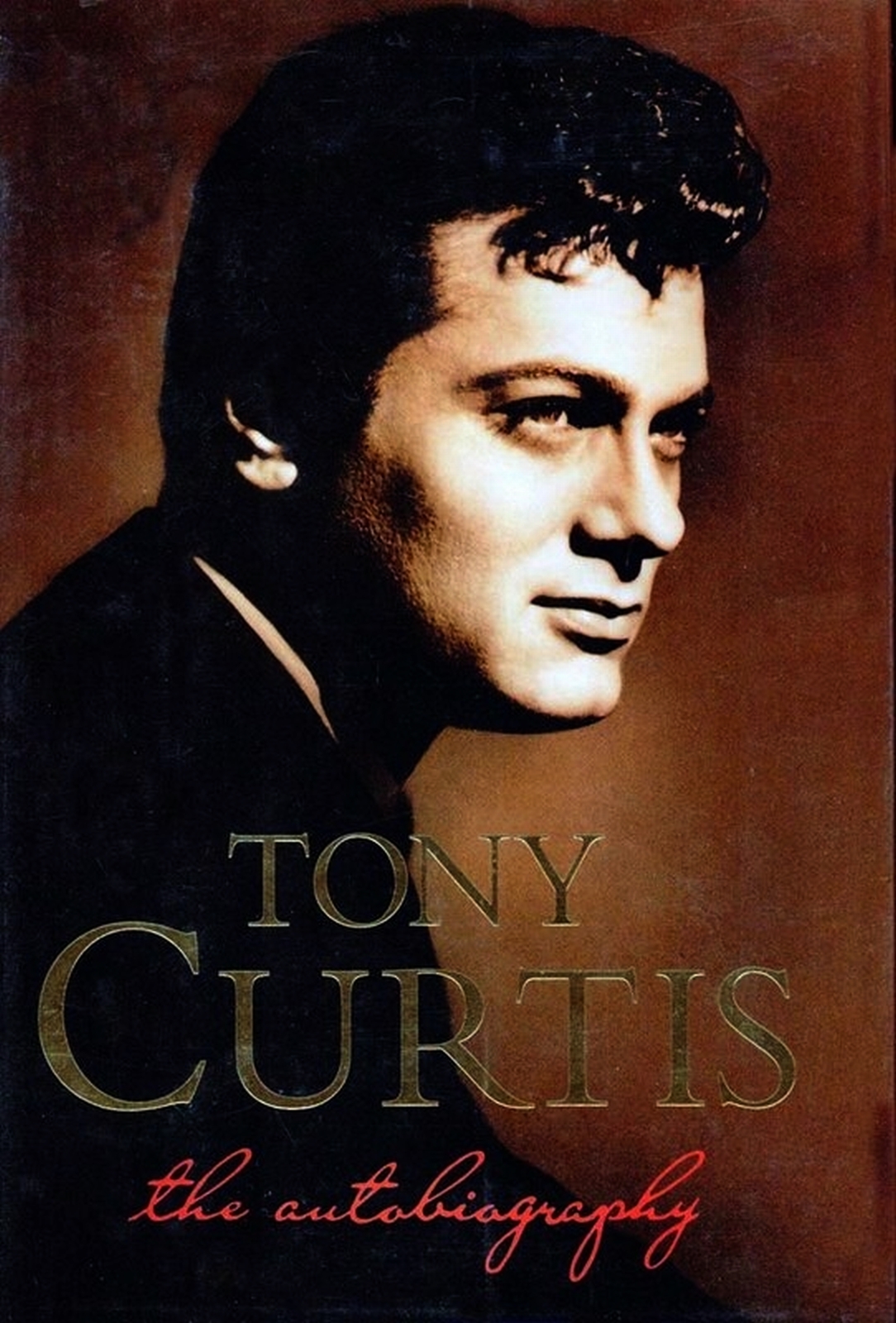 Devona Lubrano: tony curtis wallpaper