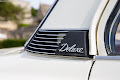 Toyota 50 years UK